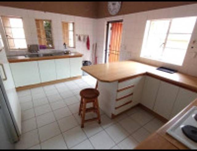12 BEDROOM HOUSE FOR SALE IN BROOKLYN